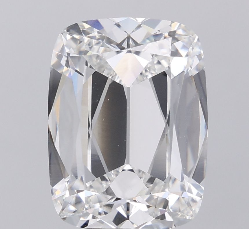 6.04 Carat
