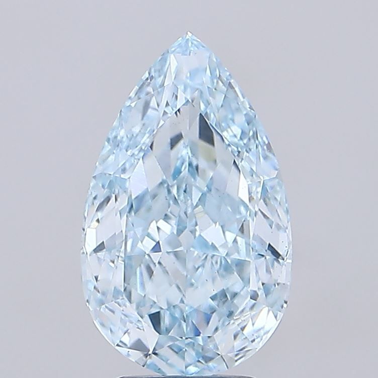 Diamond SEO Image