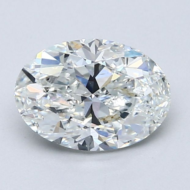 1.51 Carat