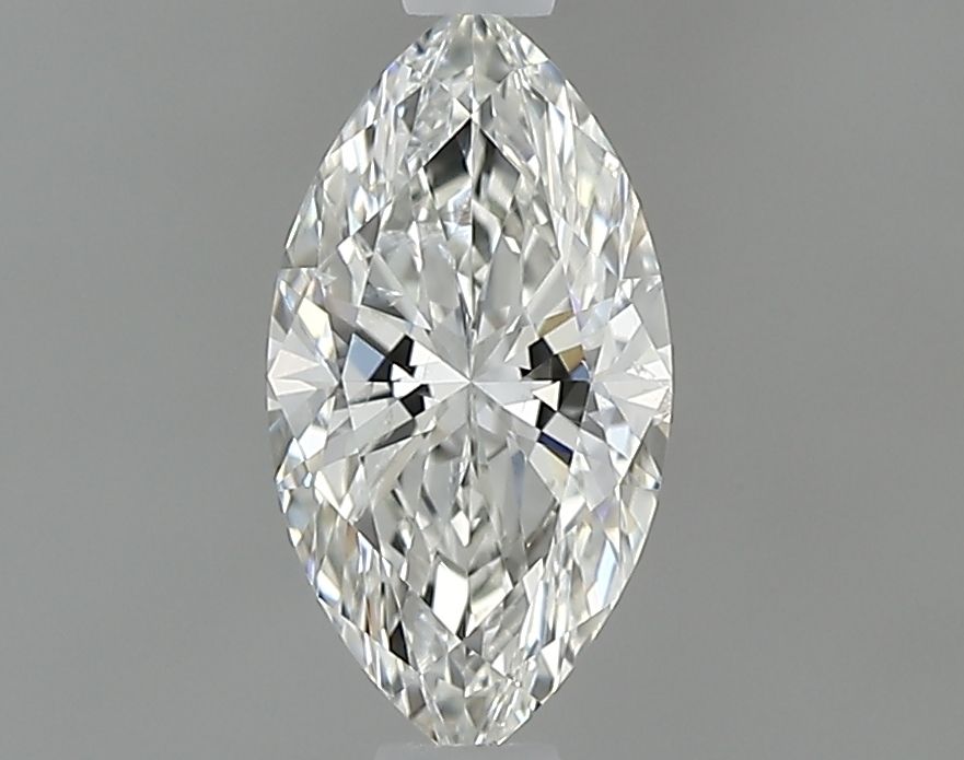 0.5 ct Marquise Diamond