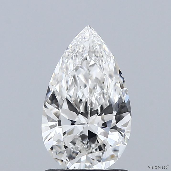 1.16 Carat