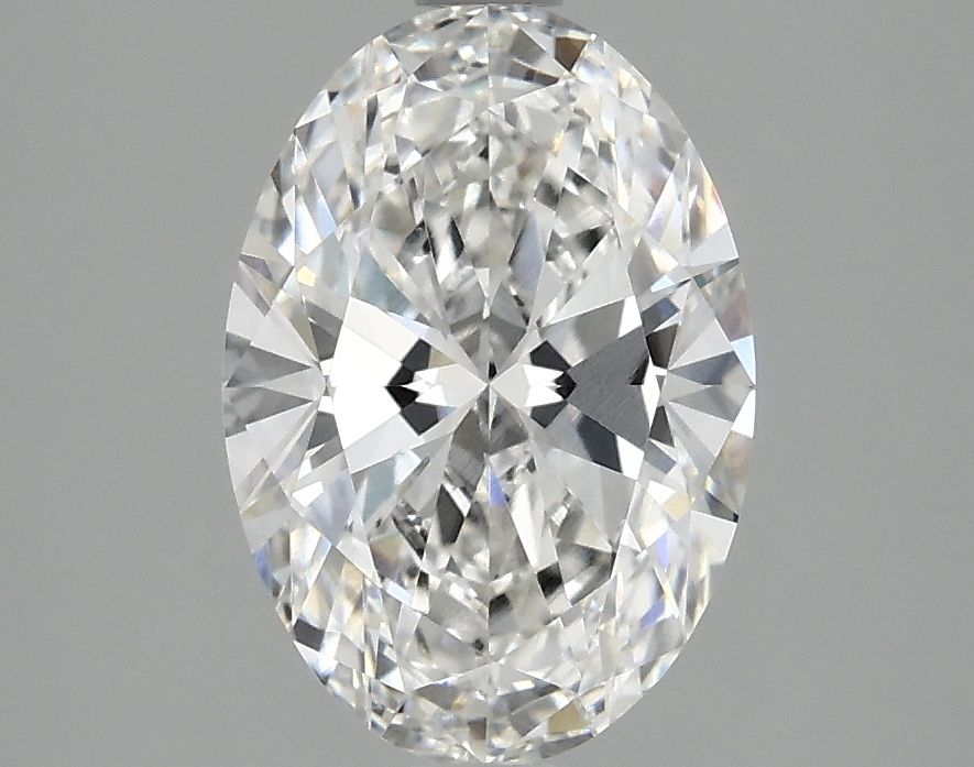 1.99 Carat