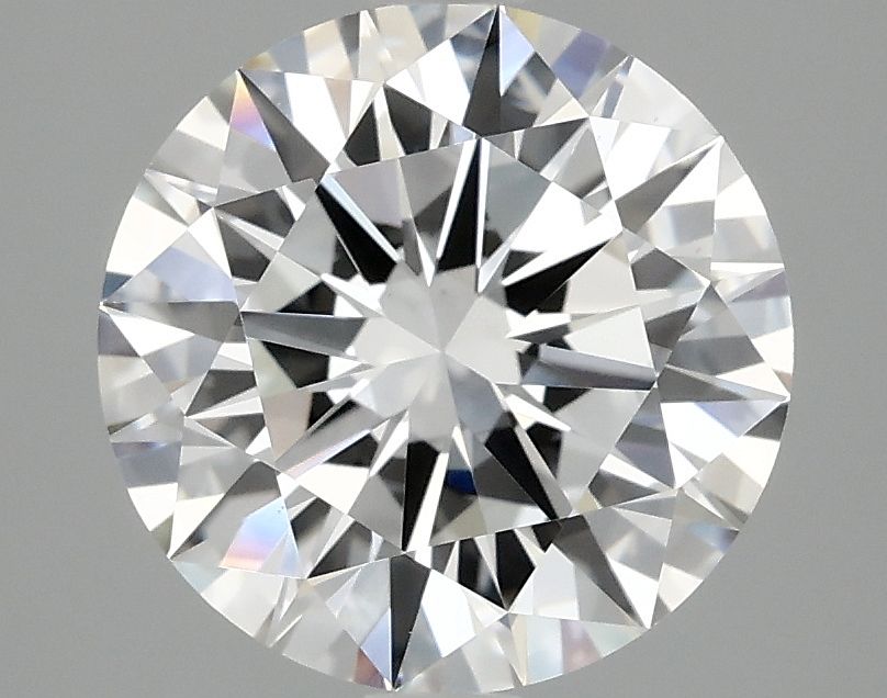 2.88 Carat