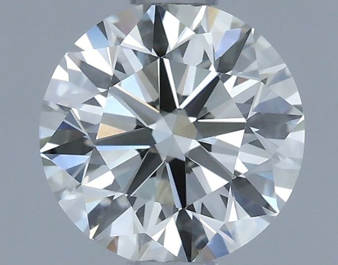 1.02 Carat