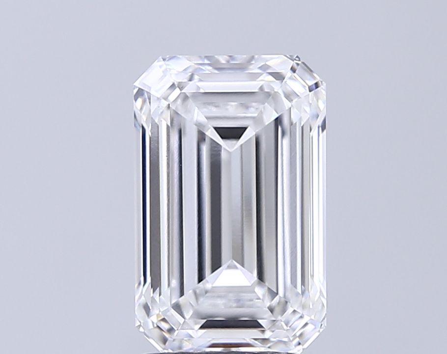 3.06 Carat