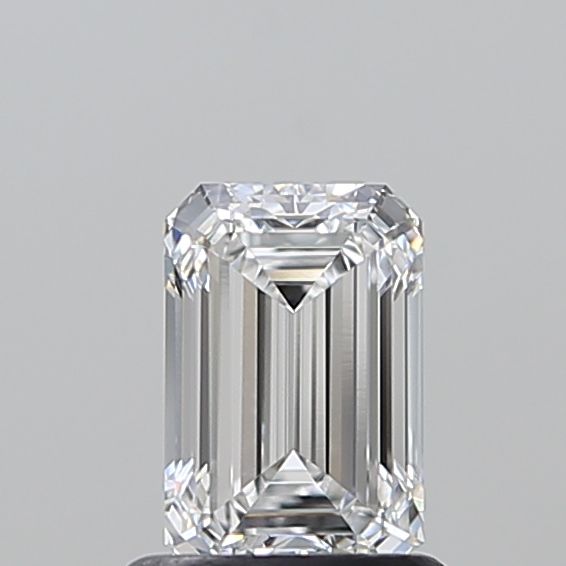1.00 Carat