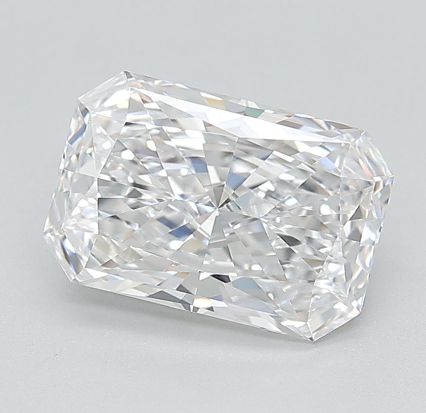 2.09 Carat