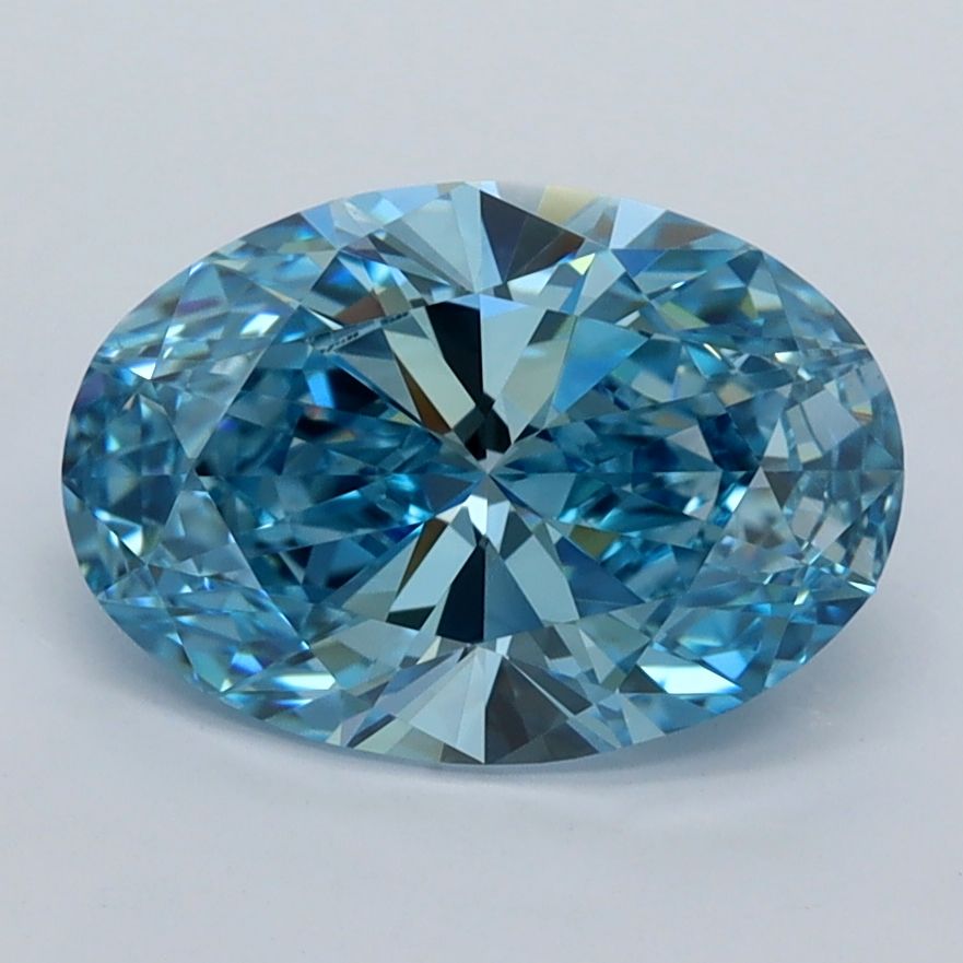 Diamond SEO Image