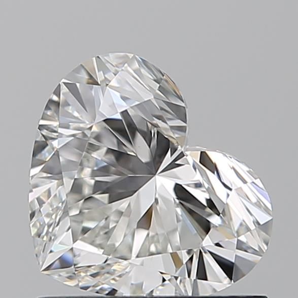 0.91 Carat