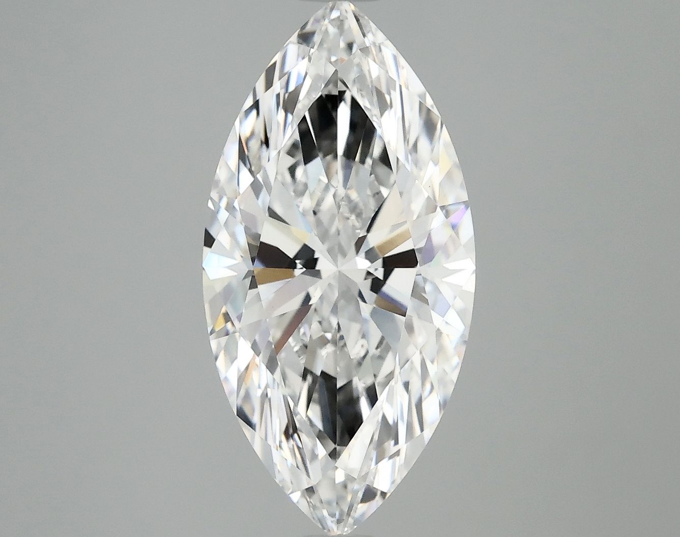 3.95 Carat