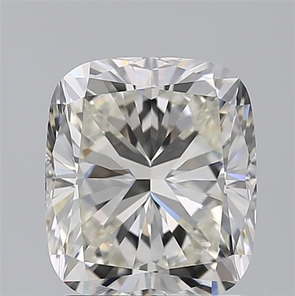 2.20 Carat