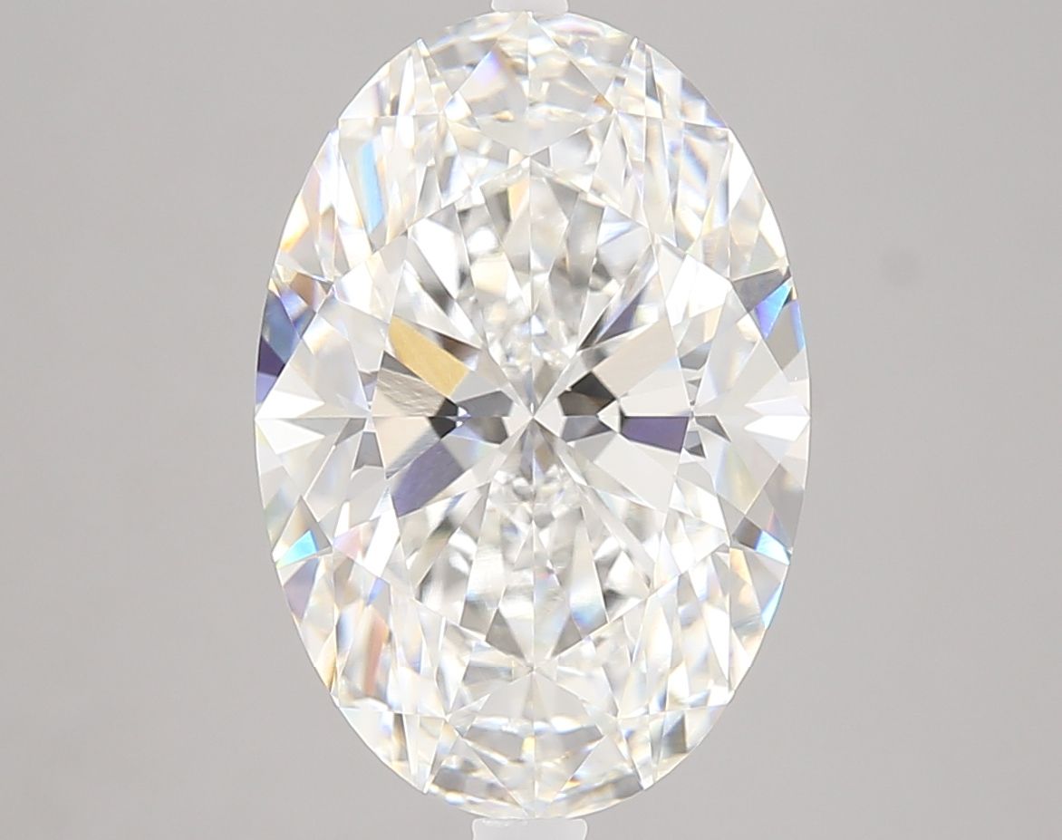 5 Carat