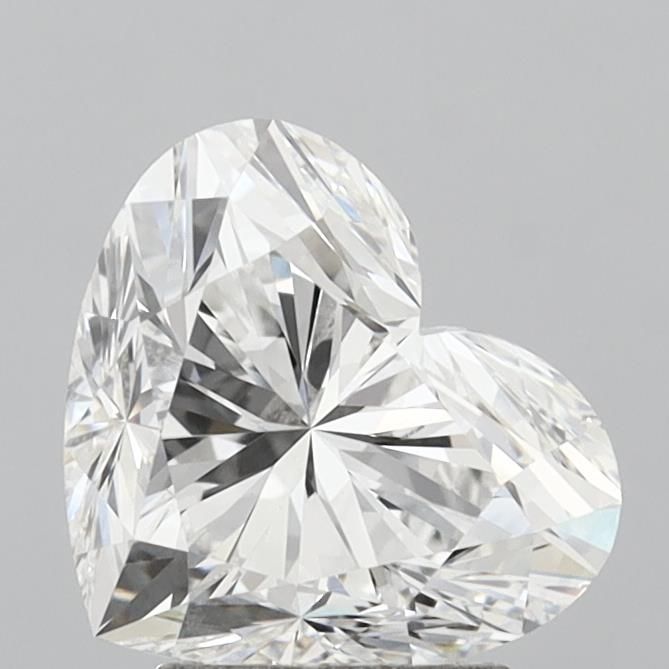 3.29 Carat