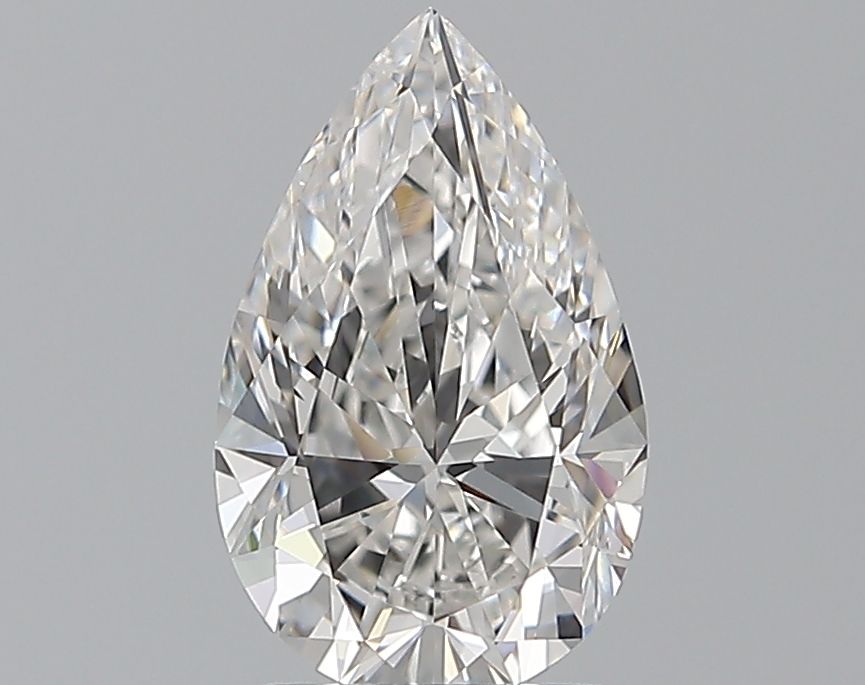 1.50 Carat