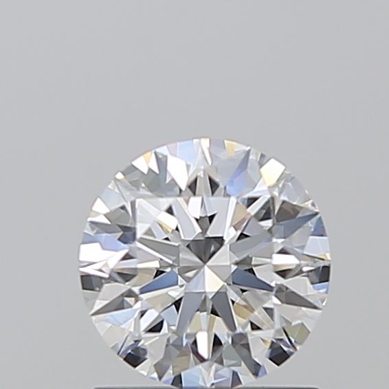 1.04 Carat