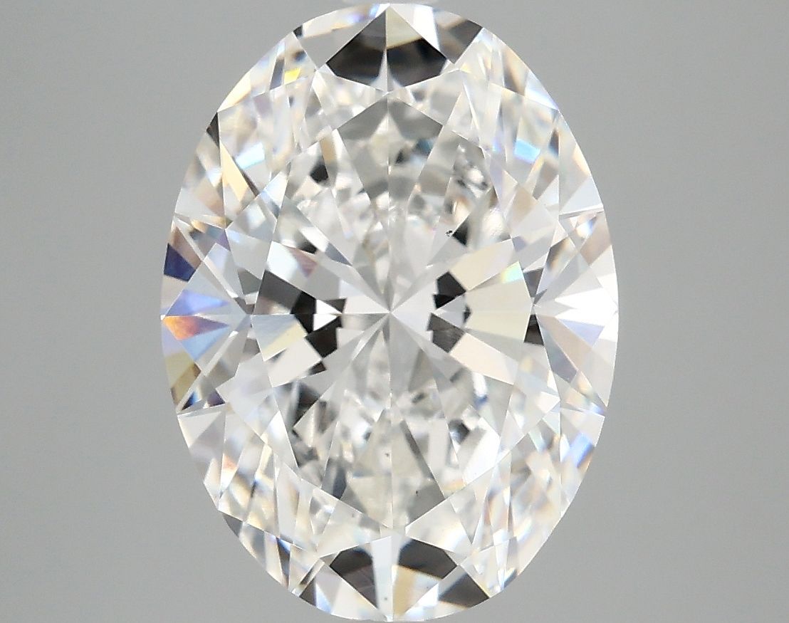 4.68 Carat