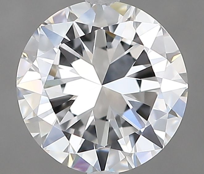 1.00 Carat