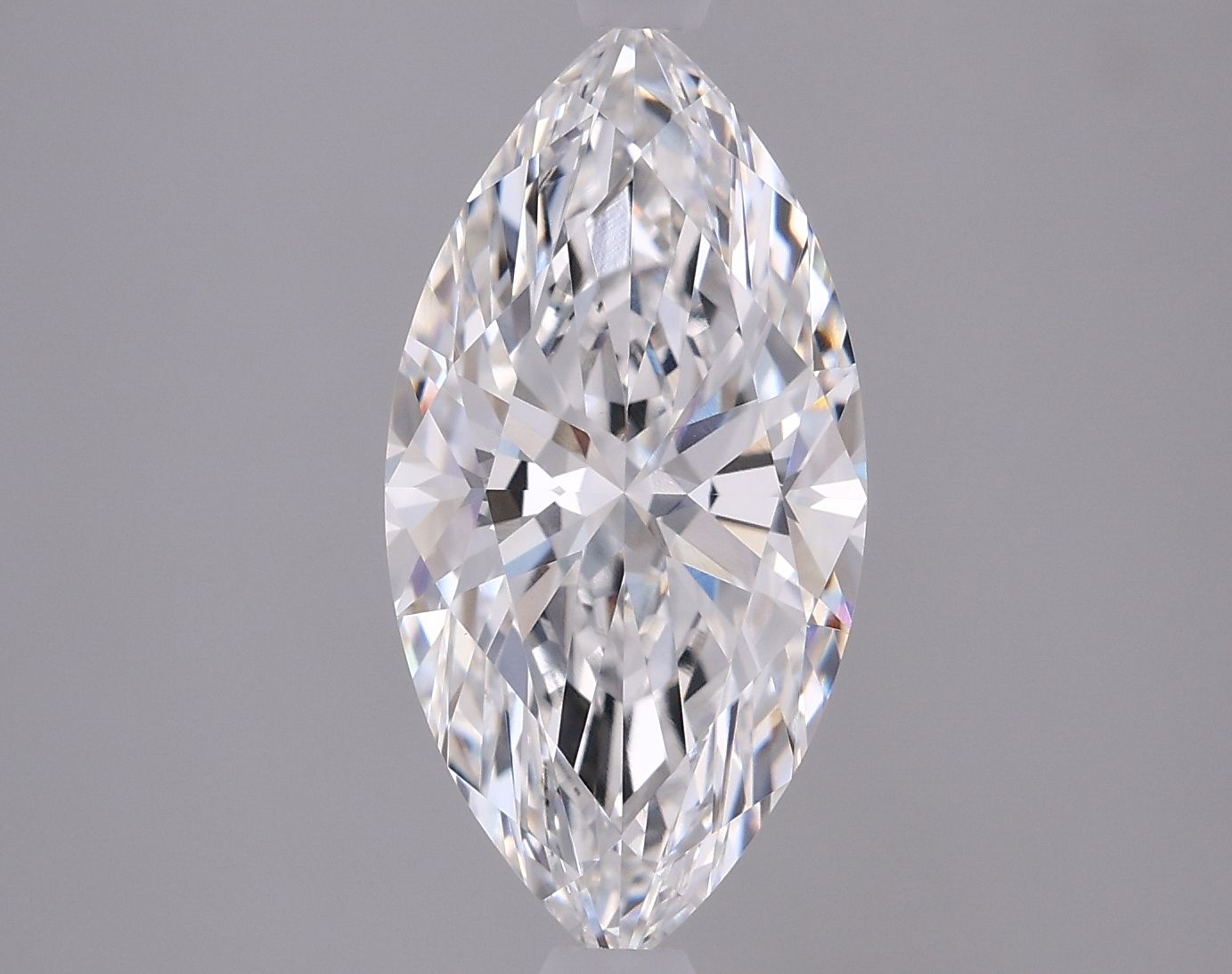 2.08 Carat