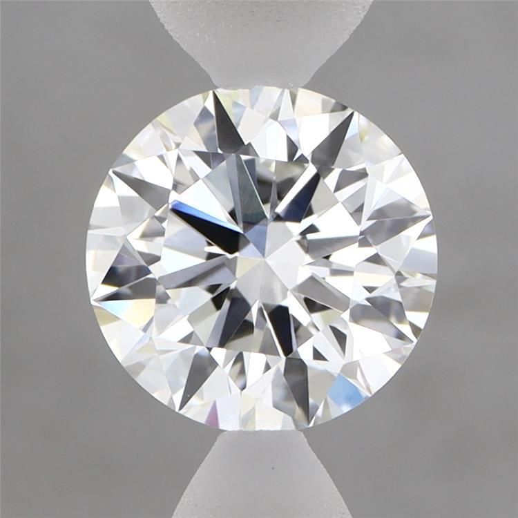 1.70 ct Round diamond