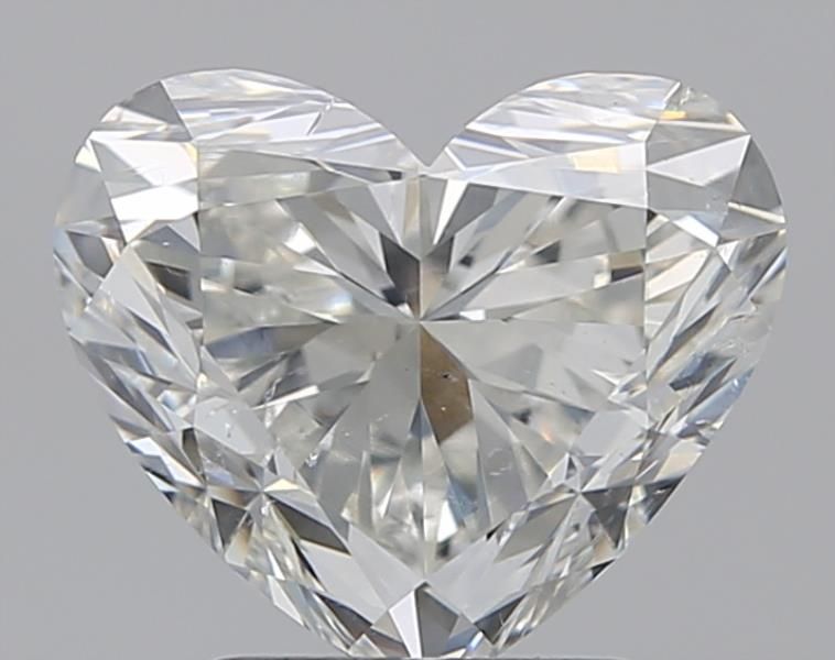 2.50 Carat