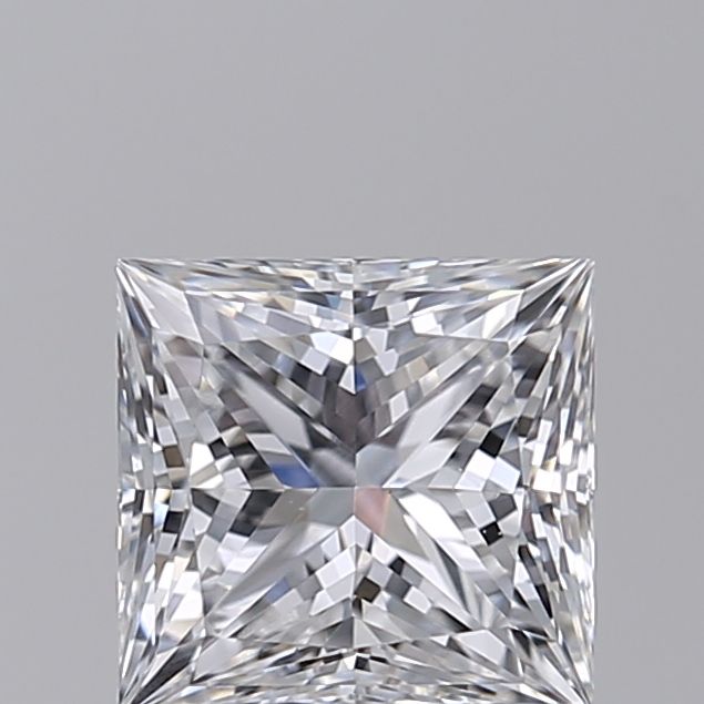 0.91 Carat