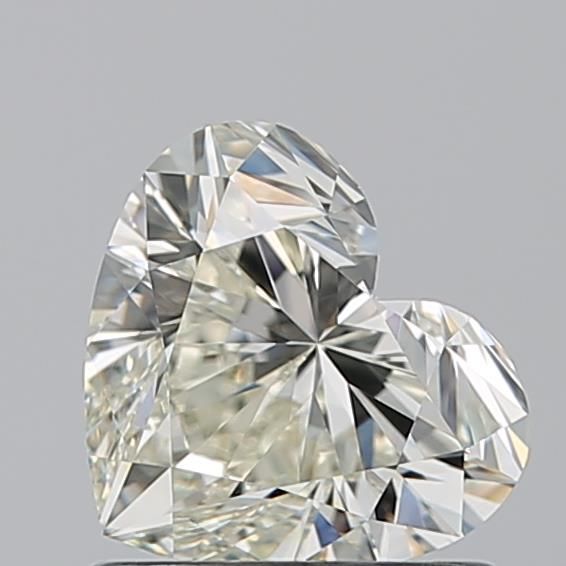 1.01 Carat
