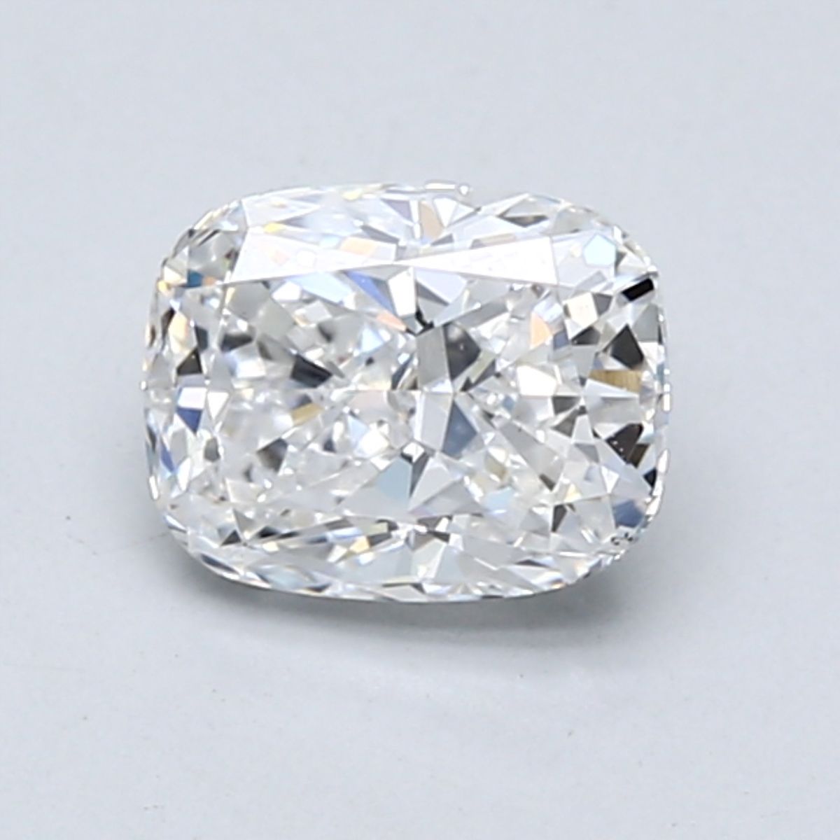 1.00 Carat