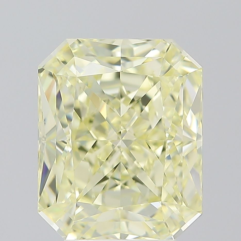 5.03 Carat