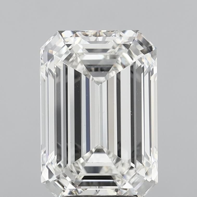 4.41 Carat