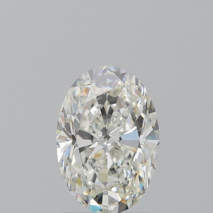 2.01 Carat