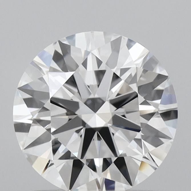 1.02 Carat