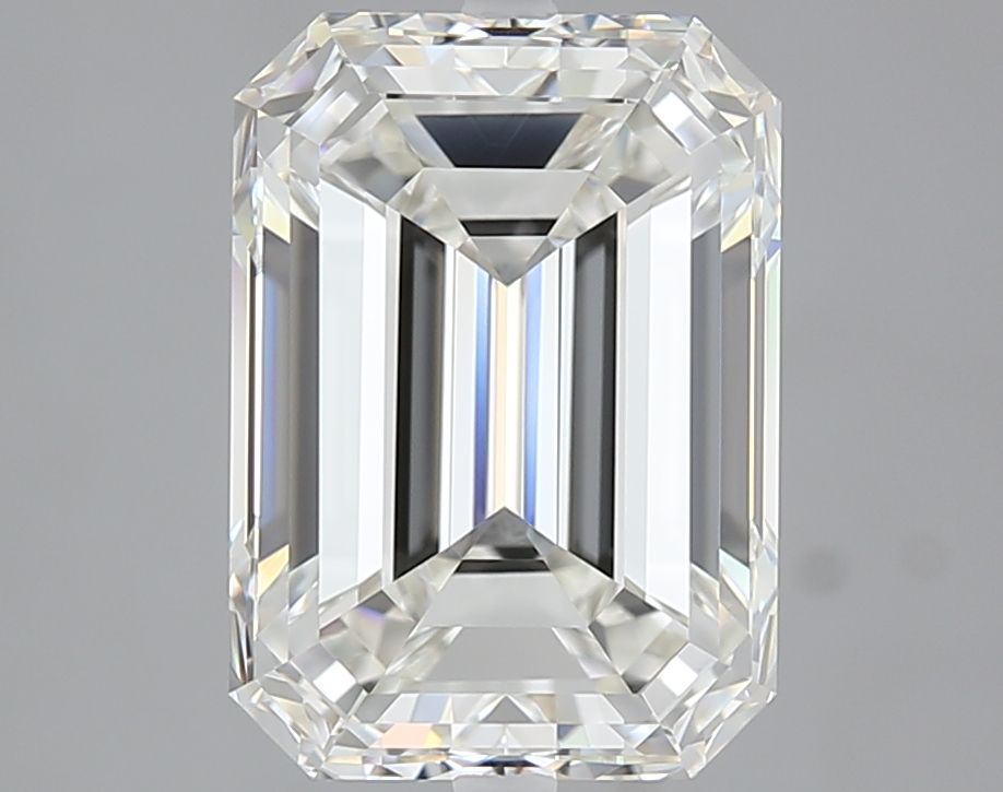 4.01 Carat
