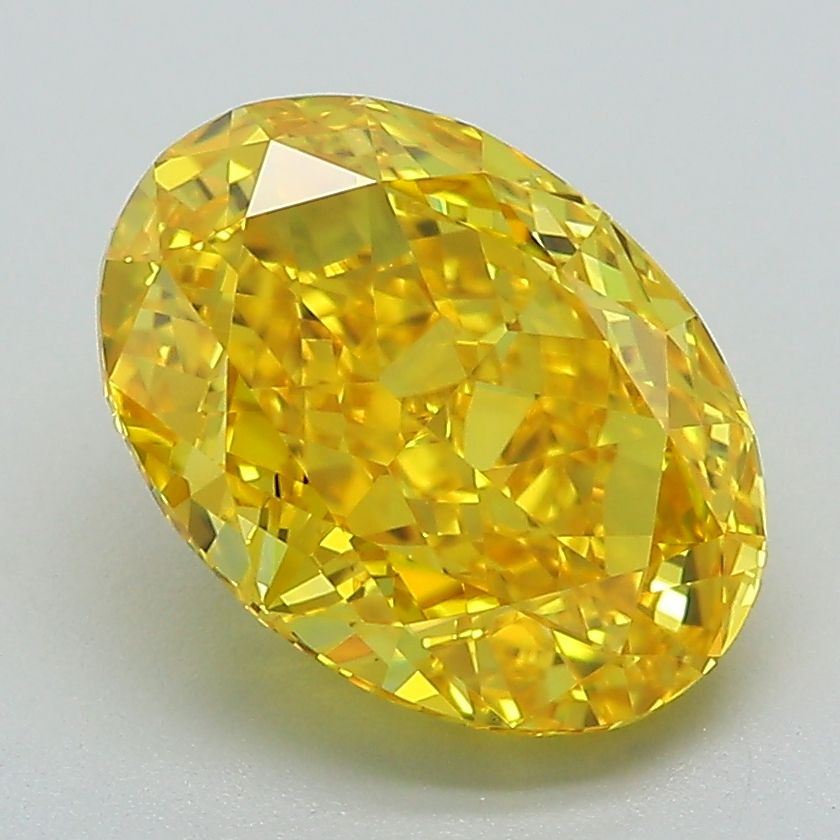 Diamond SEO Image