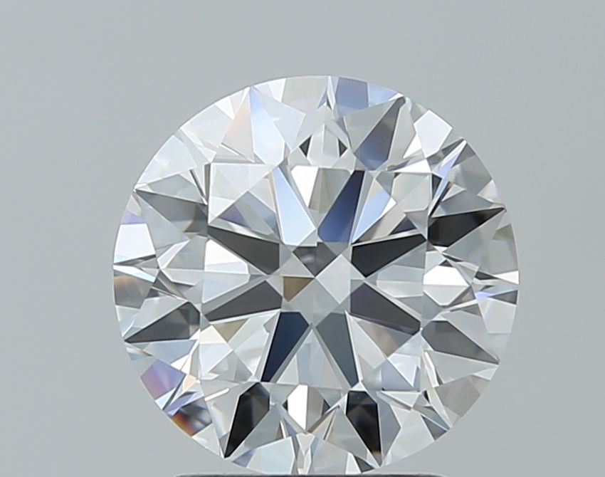 2.11 Carat