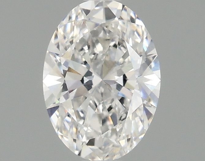 1.03 Carat