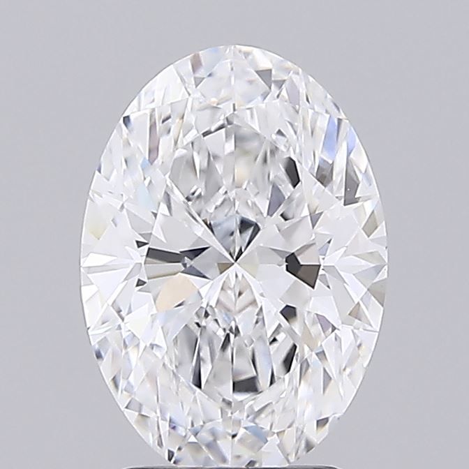 2.19 Carat