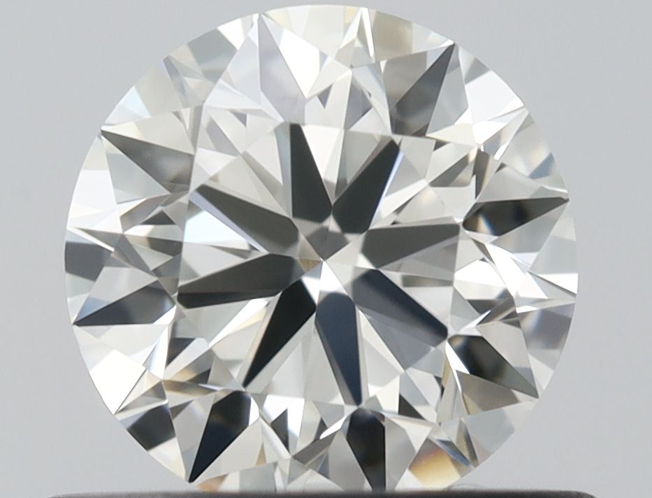 0.57 Carat