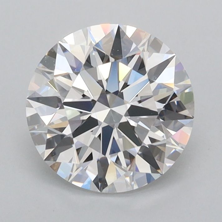 1.48 Carat
