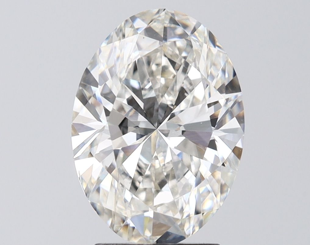 2.80 Carat