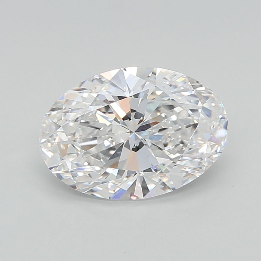 2.05 Carat