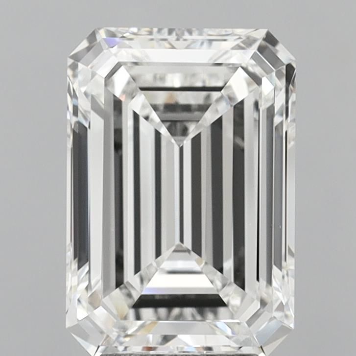 5.06 Carat