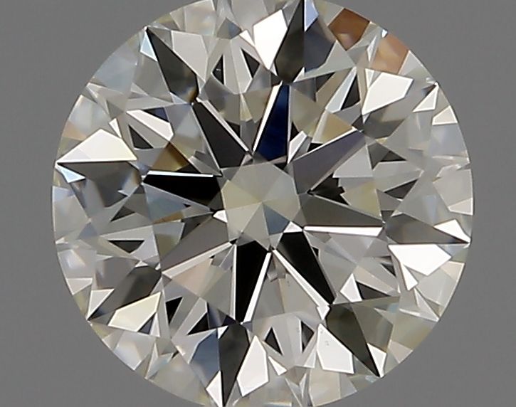 1.06 Carat