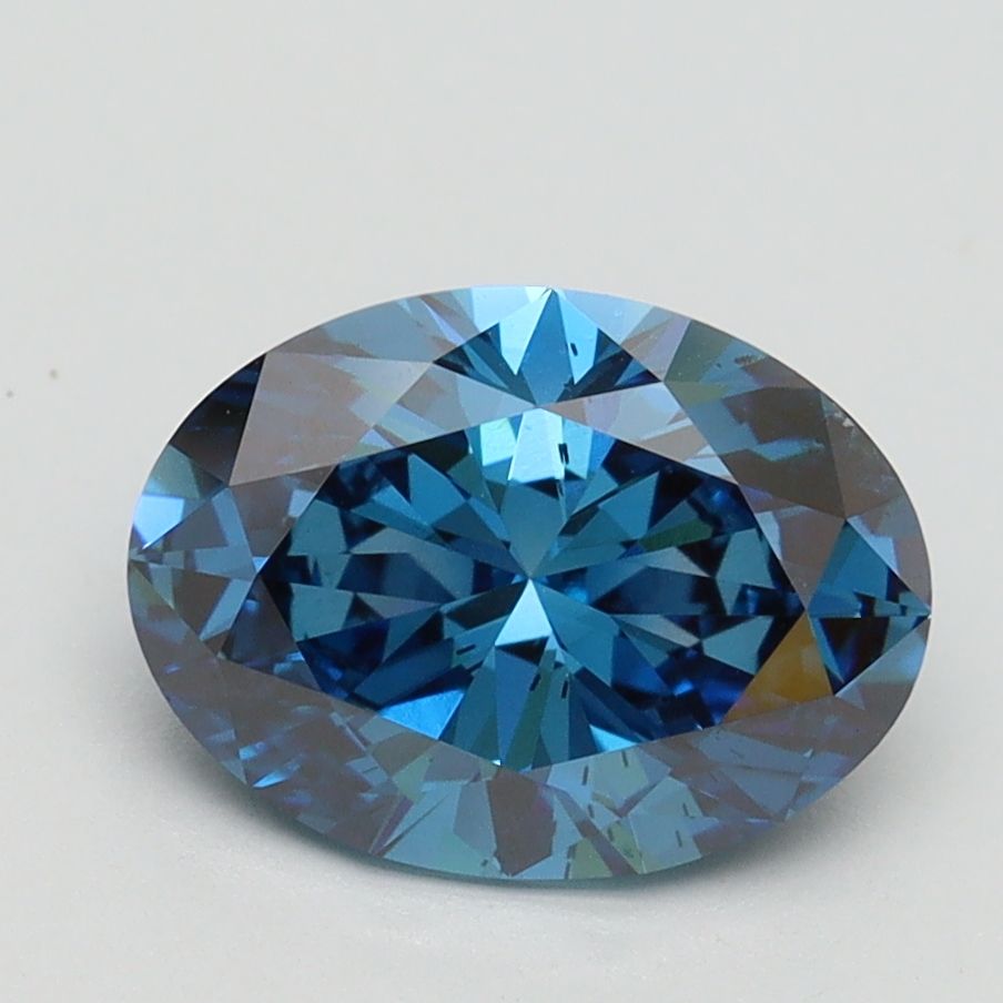Diamond SEO Image