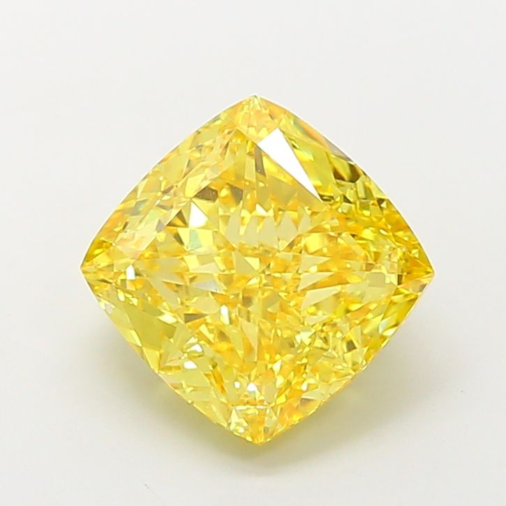 6.54 Carat