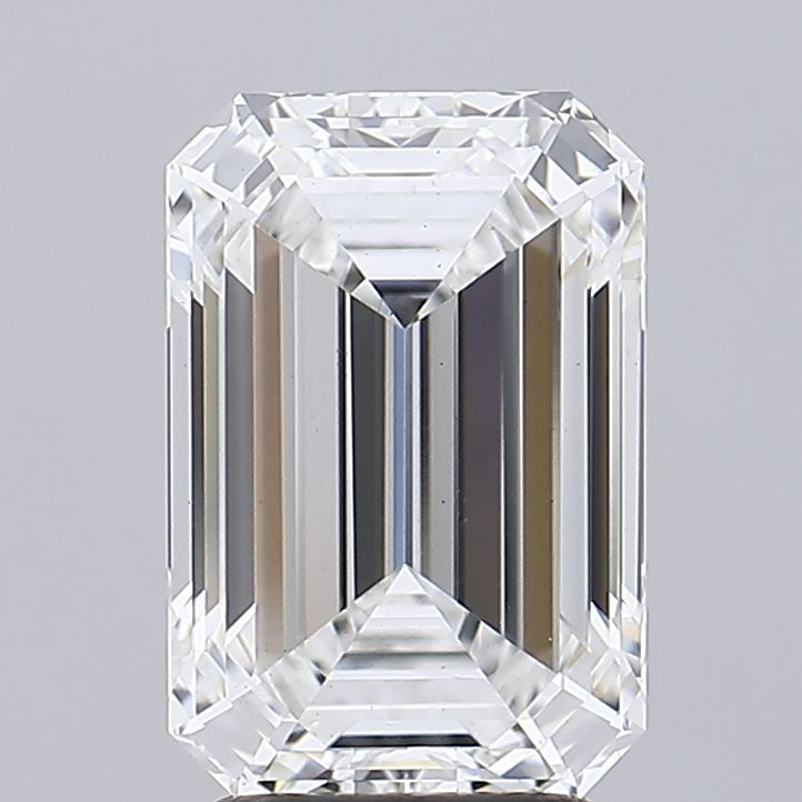 3.51 Carat
