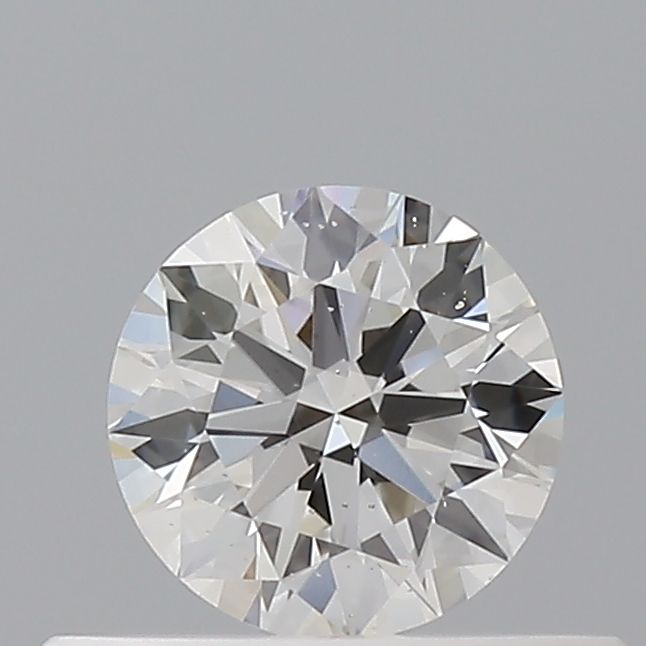 Round