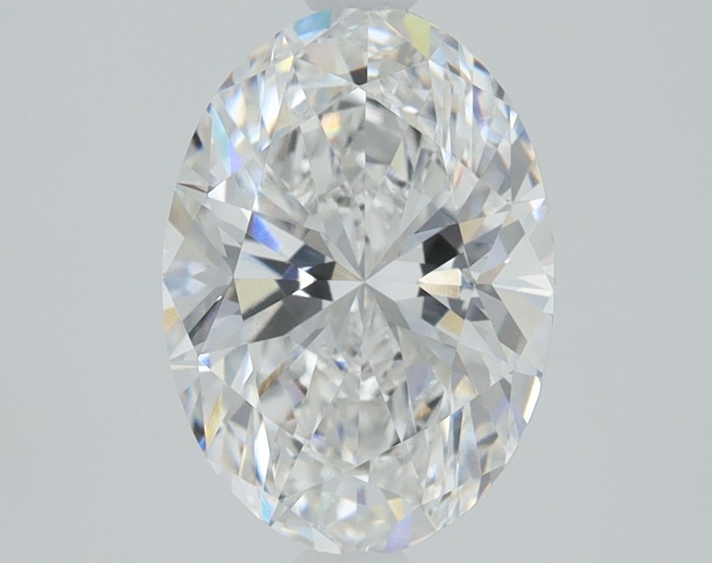 1.69 Carat