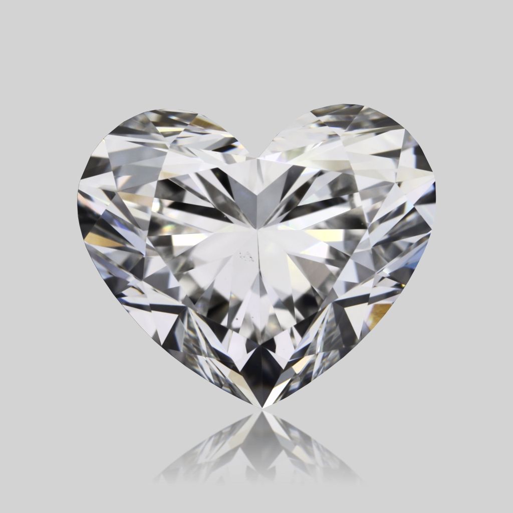 1.51 Carat