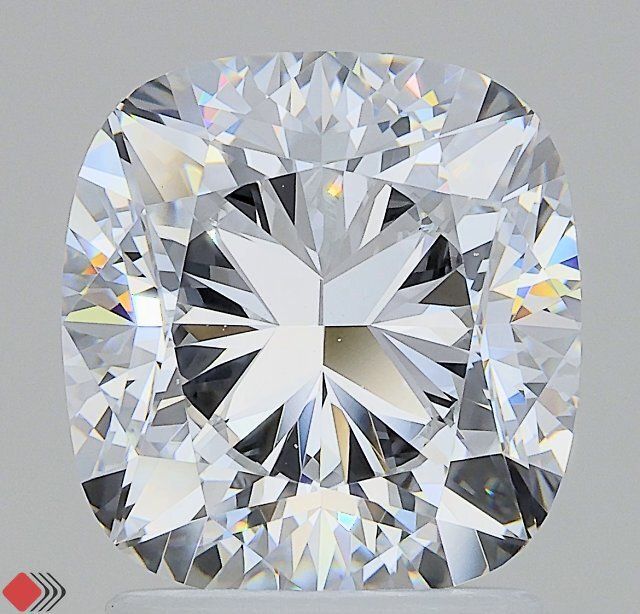 2.36 Carat