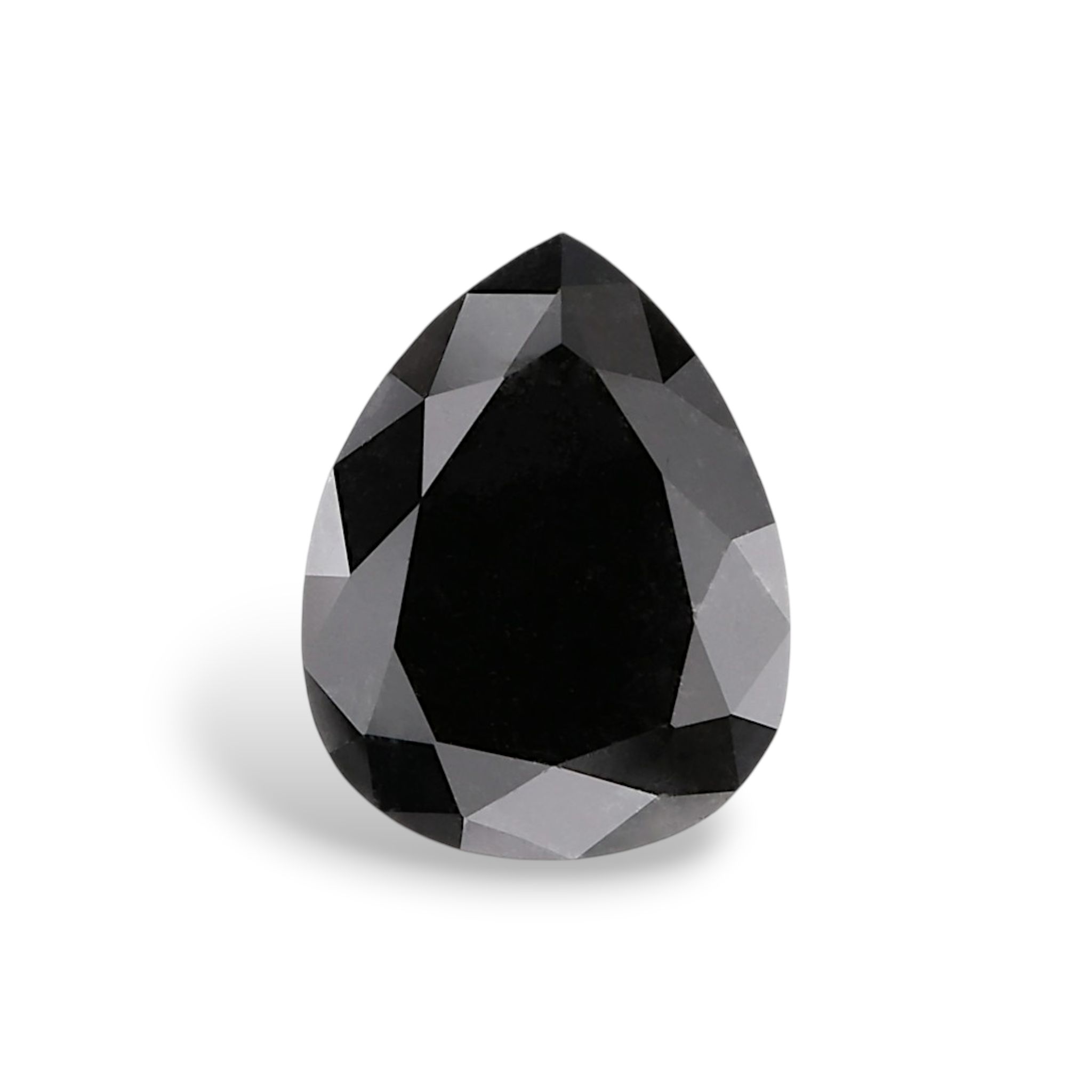 2.12 Carat